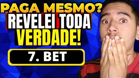 7bet paga mesmo,bet 7 vantagens e desvantagens